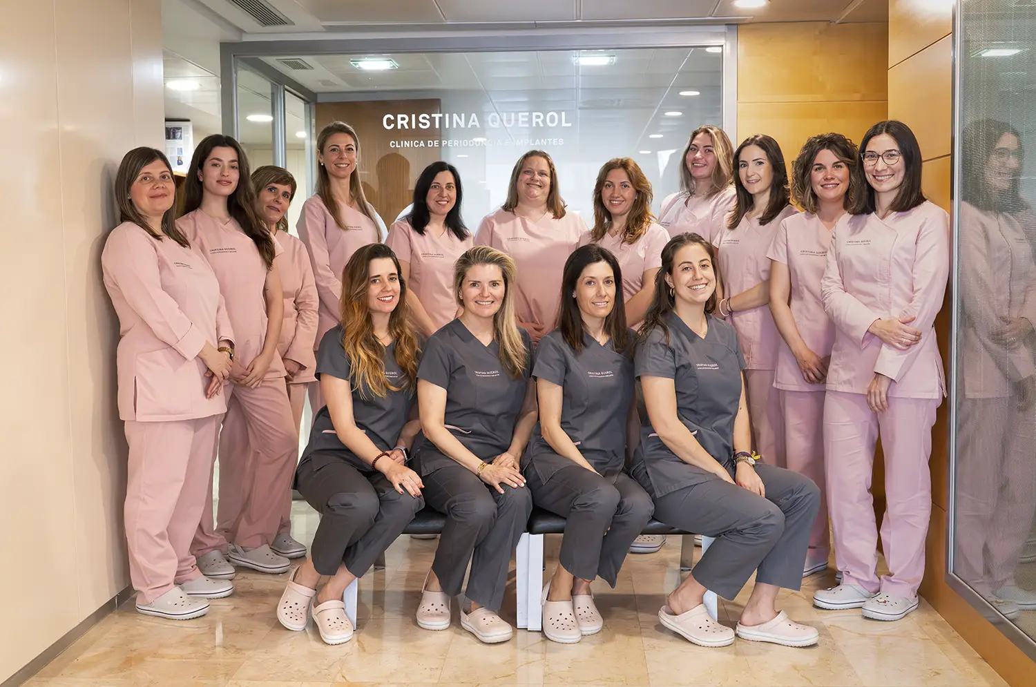 foto equipo