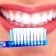10 consejos para el cepillado de dientes